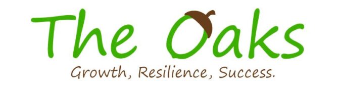 Oaks-Logo