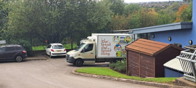 385794904_1595935157597692_8289442014712262237_n