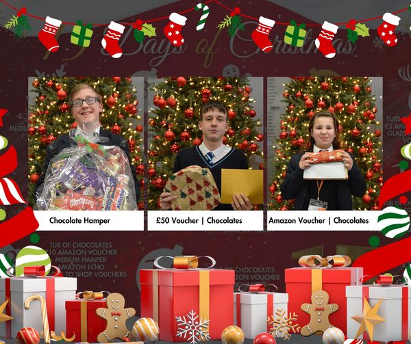 407907646_1633031847221356_584364542918949825_n