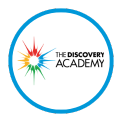 The Discovery Academy | Stoke on Trent | Part of the Alpha Academies Trust