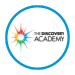 The Discovery Academy | Stoke on Trent | Part of the Alpha Academies Trust