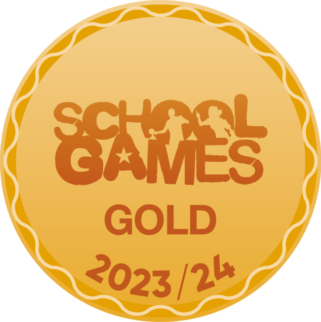 Discovery-SchoolGamesGOLD