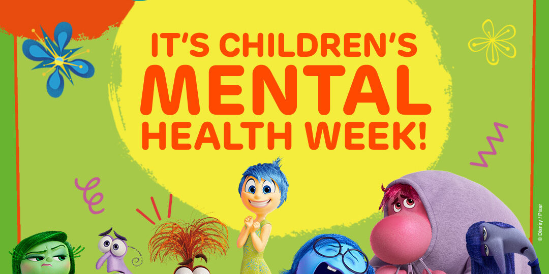 475820073_1042513797908226_5647737689802183756_n